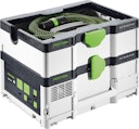Vorschaubild Festool Akku-Absaugmobil CTLC SYS I-Basic CLEANTEC