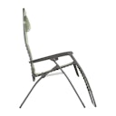 Vorschaubild Lafuma Relaxliege RSXA CLIP XL, Stahl / Batyline