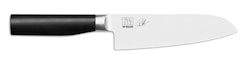 KAI Santokumesser TIM MÄLZER KAMAGATA 7" (18,0 cm)