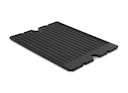 Vorschaubild Broil King Gussplatte Baron / Crown Serie