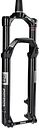 Vorschaubild RockShox Federgabel Reba Gold Isolator 3P 130 mm schwarz,grau