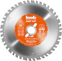 Vorschaubild kwb Bk-Sägebl. HM Ø 250 x 30  Z42 589333