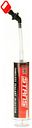 Vorschaubild Stan's Einfüllspritze Sealant Injector transparent