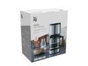 WMF Stelio Aroma Filterkaffeemaschine mit Glaskanne