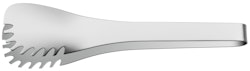 WMF Pastazange Nuova
