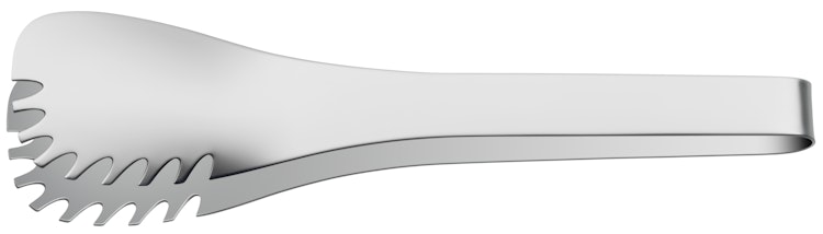 WMF Pastazange Nuova