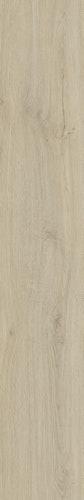 Handmuster Meister Laminatboden MeisterDesign. laminate LD 150 1288 x 198 x 8 mm 07122 Felseneiche sand Porensynchron-Struktur