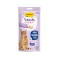 GimCat Snack Cream KatzensnackVorschaubild