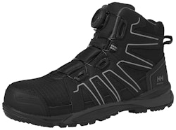 Helly Hansen® Sicherheitsstiefel Manchester BOA S3 78424