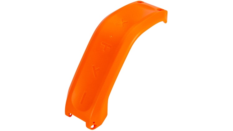 Conway Motorabdeckung