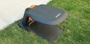 Segway Garage für Navimow i-Serie