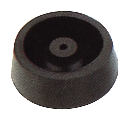 Makita Staubschutzkappe 9mm 421664-1