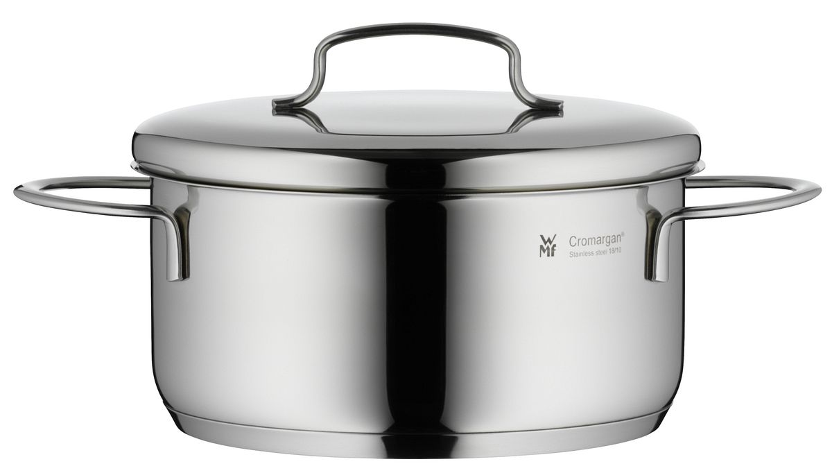 Wmf Gmbh Bratentopf Mini 16Cm - Image 3