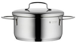 WMF Bratentopf Ø 16 cm MiniZubehörbild