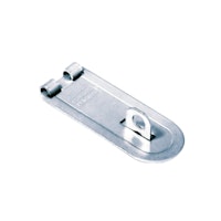 Burg Wächter Panzer-Überfalle PCC 100 SB