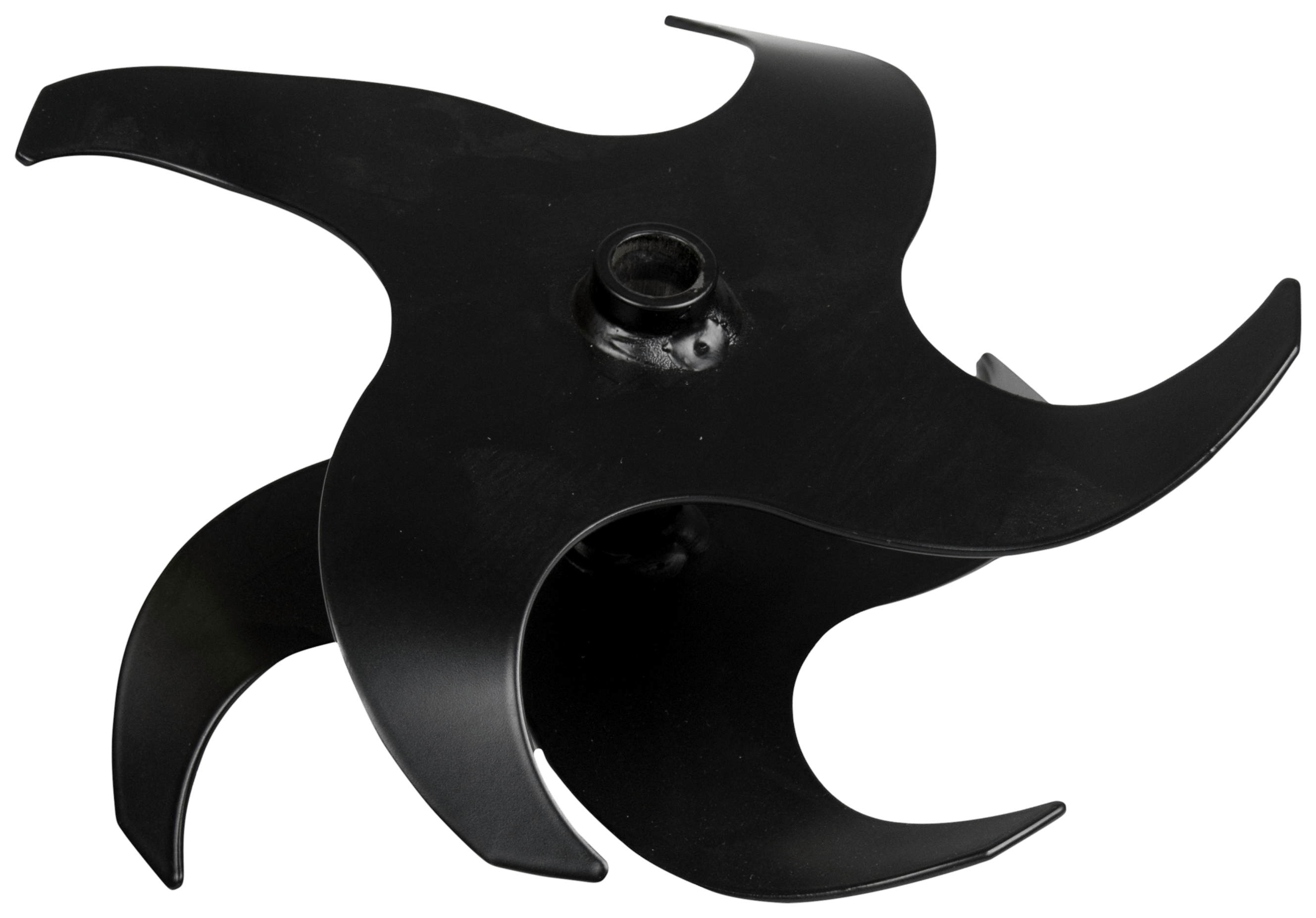 Husqvarna 531 00 85-30 - MESSER LINKS