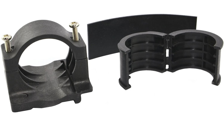 Baas Universalbefestigung ZAH