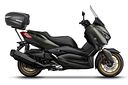 Vorschaubild SHAD Top Master Befestigungssatz Yamaha