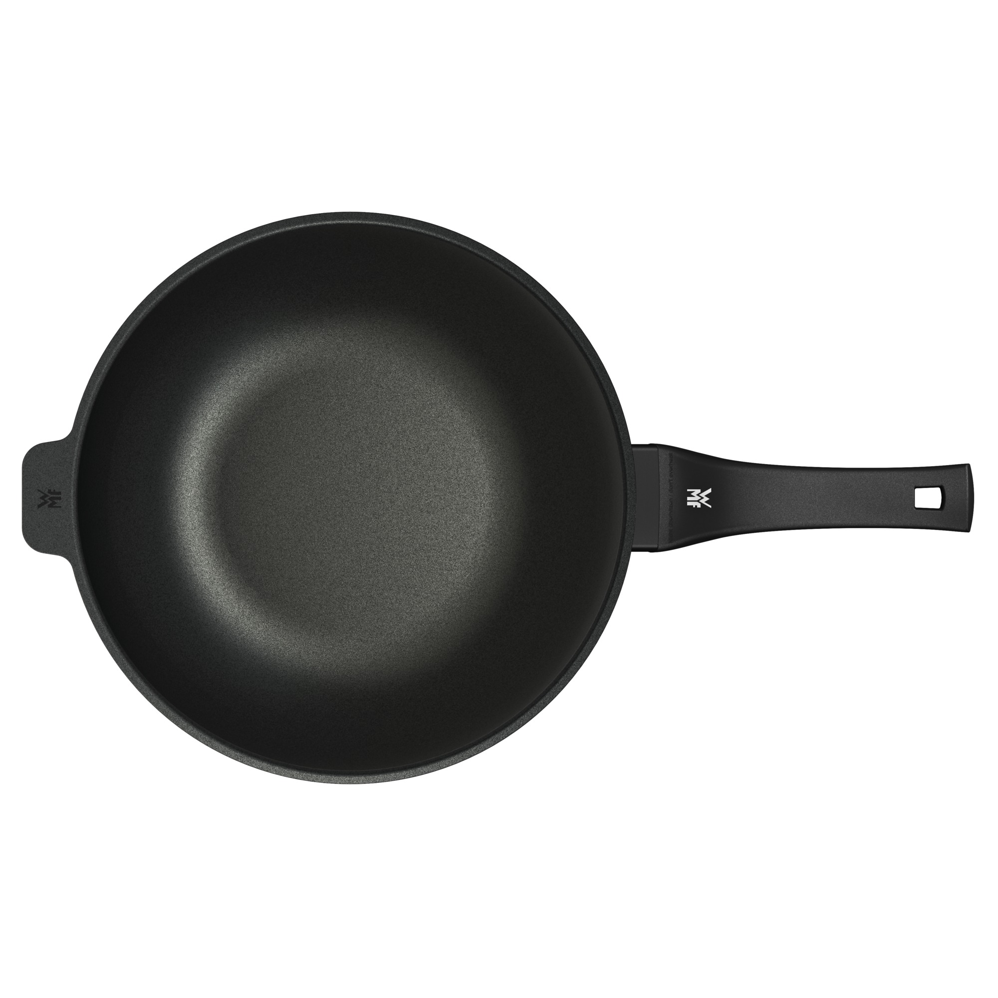 WMF PermaDur Premium Wok 30cm