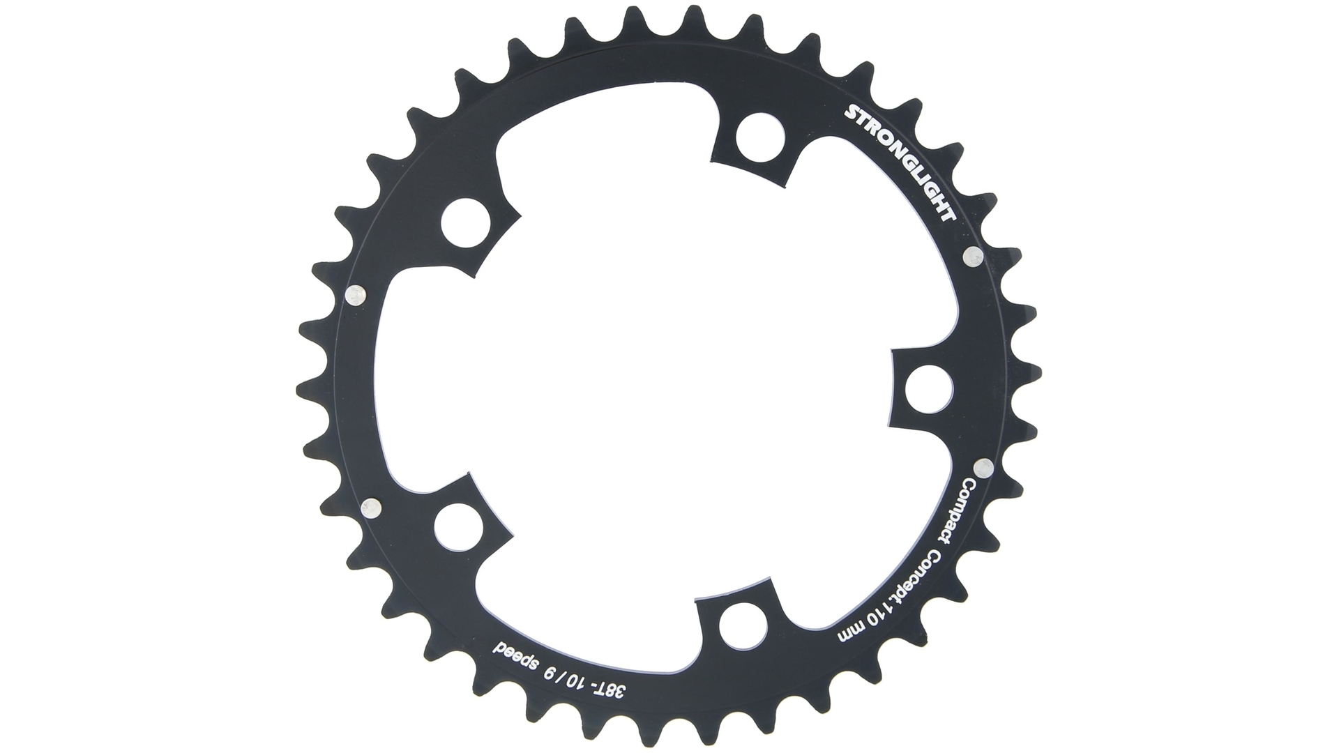 Stronglight Kettenblatt