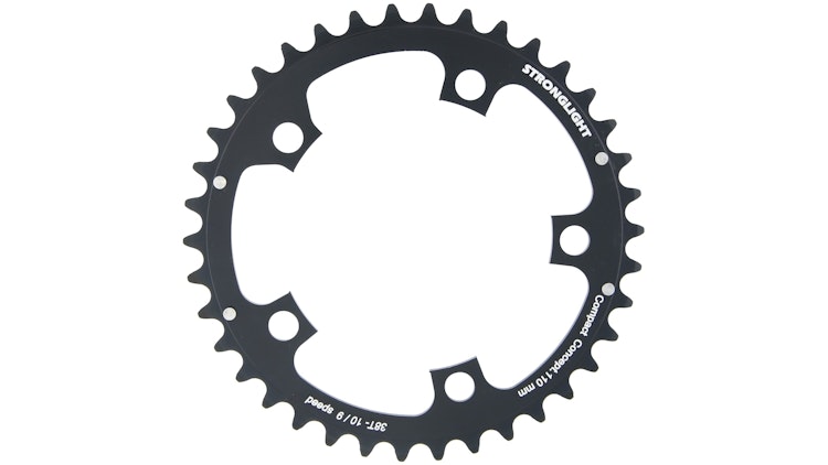 Stronglight Kettenblatt