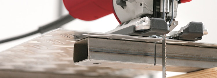 kwb 2JIG*ST St-Sä-Bl Bi-Me grobS20 621320