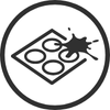 arva_icon_fett_kochfelder