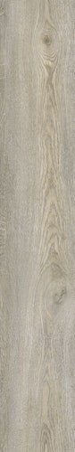 MEISTER Designboden MeisterDesign. comfort DD 600 S  Wildeiche grau 6977 - 1287 mm