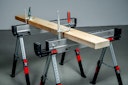 Metabo ARBEITSBOCK-SET MAB 82 (626990000)