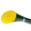 Vorschaubild Gießkanne