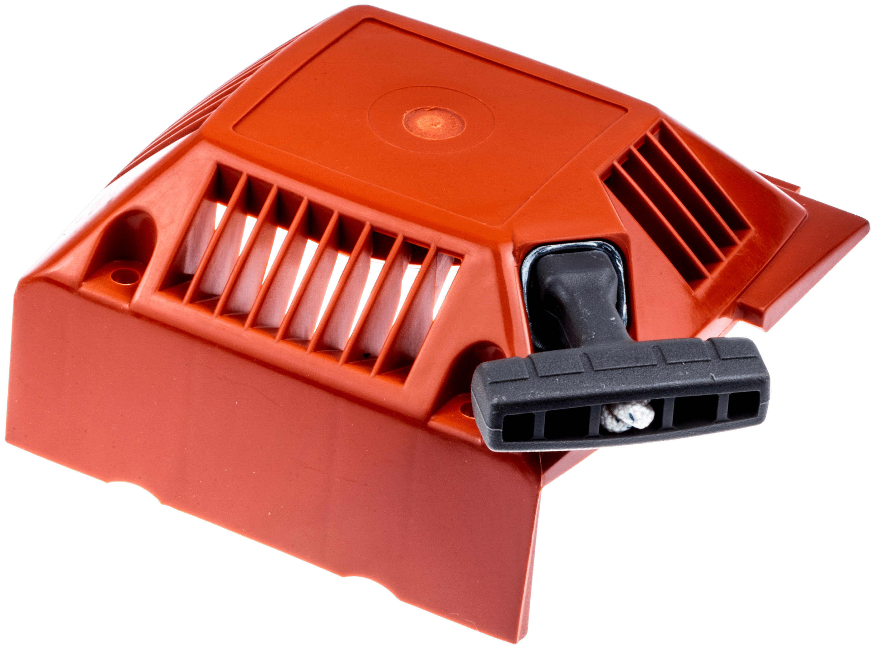 Husqvarna 503 77 34-02 - STARTER KPL.