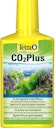Vorschaubild Tetra CO2 Plus 250 Milliliter