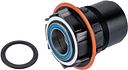 Vorschaubild CONTEC Freilaufkörper M.Core schwarz 11-/12-fach SRAM XD, ca. 82 g