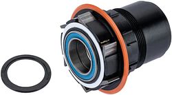 CONTEC Freilaufkörper M.Core schwarz 11-/12-fach SRAM XD, ca. 82 g