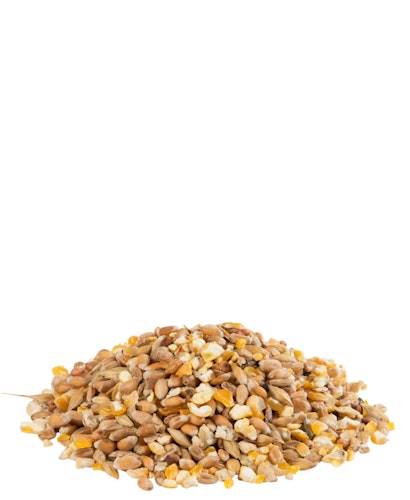 VERSELE-LAGA Gra-Mix Geflügelmix/Grit 20kg