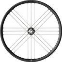 Vorschaubild Campagnolo Laufradsatz Zonda GT DB schwarz