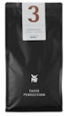 Vorschaubild WMF Espresso 3 - Premium Mild 500g