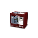 Vorschaubild Konstsmide Wandleuchte Monza, HighPowerLED, anthrazit (7990-370)