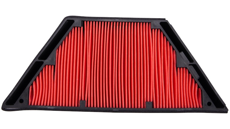 Hiflofiltro Luftfilter HFA2923