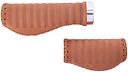 Vorschaubild CONTEC Griff Mirage Ergo Exclusiv 92/135 mm braun honey