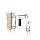 Vorschaubild EXIT Klettergerüst GetSet powerstation PS520