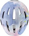 Vorschaubild Bollé Helm Stance JR bunt Größe S