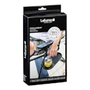 Vorschaubild Lafuma Getränkehalter für Relaxliege, Kunststoff