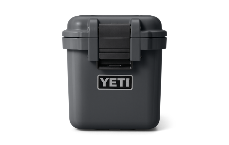 YETI Ausrüstungsbox LOADOUT GoBox 15