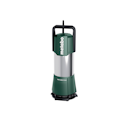 Metabo Tauchdruckpumpe TDPA 6200/4 Inox  601773000
