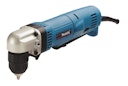 Makita Winkelbohrmaschine DA3011FJ