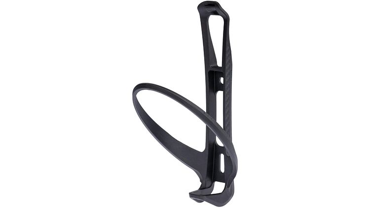 CONTEC Trinkflaschenhalter Basket Cage schwarz