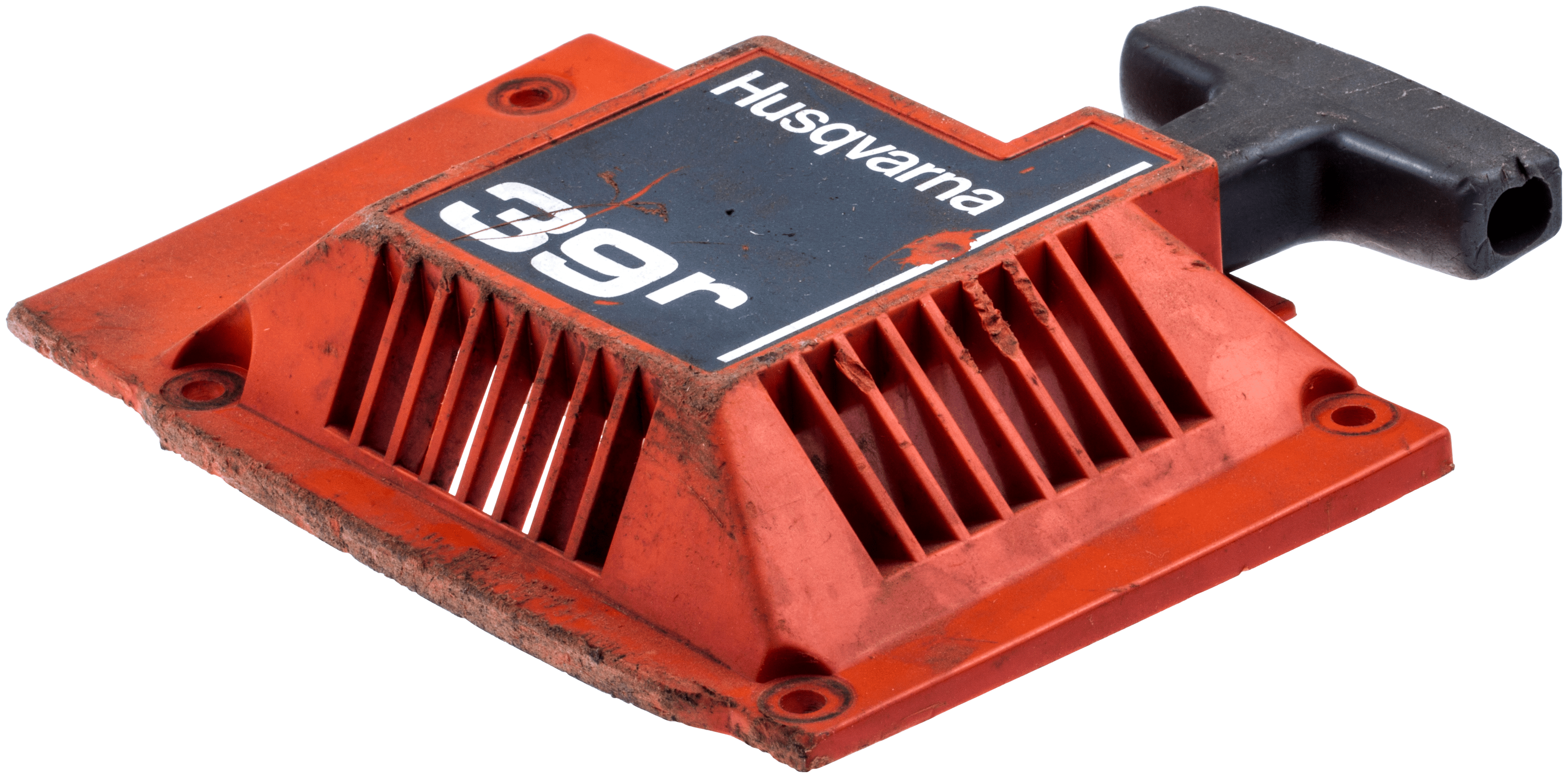 Husqvarna 502 11 53-02 - STARTER KPL.