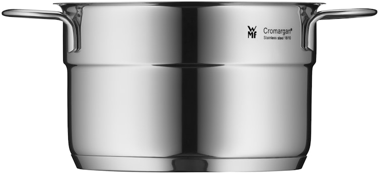WMF Fleischtopf Ø 14 cm Mini