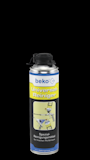beko PU-Universal-Reiniger, 500 ml beko PU-Universal-Reiniger, 500 mlZubehörbild